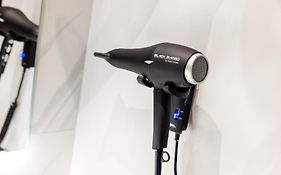 Nh Collection Genova Marina